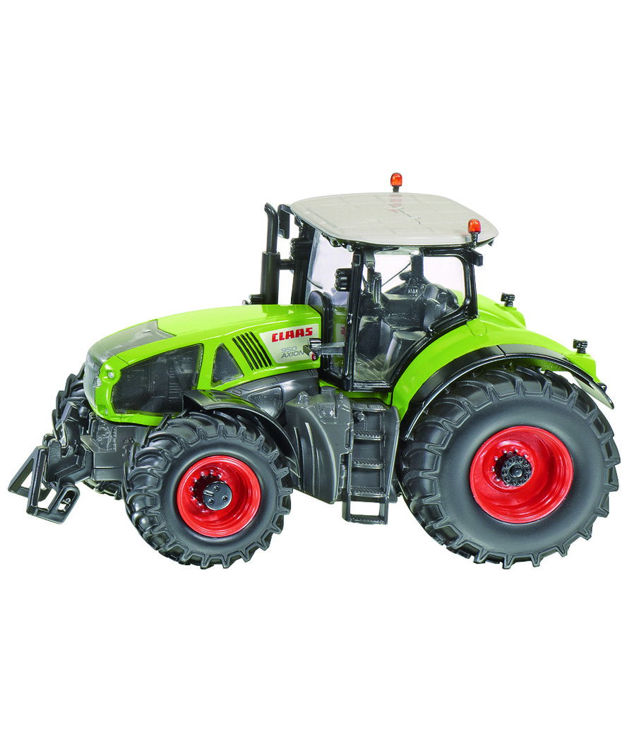 Claas Axion 950 1:32