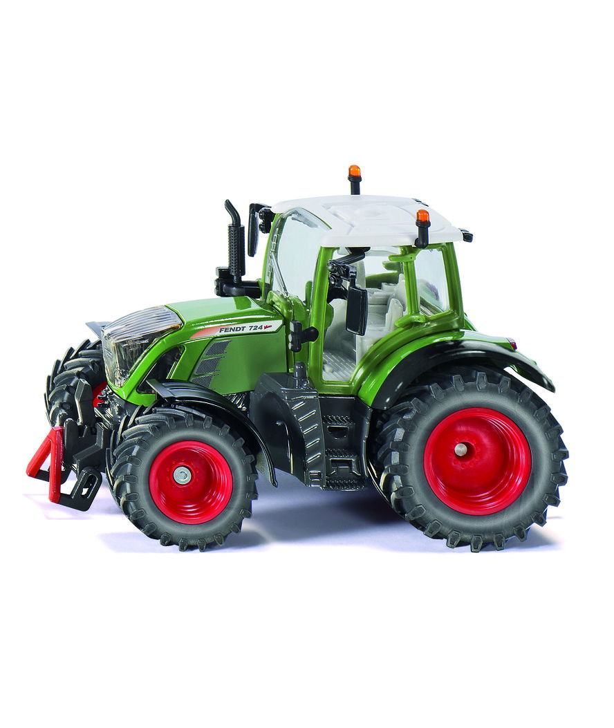 Fendt 724 Vario 1:32