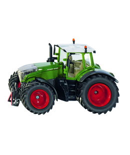 Fendt 1050 Vario 1:32