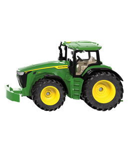 John Deere 8R 370 1:32