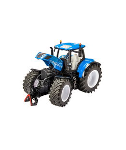 New Holland T7.315 HD 1:32