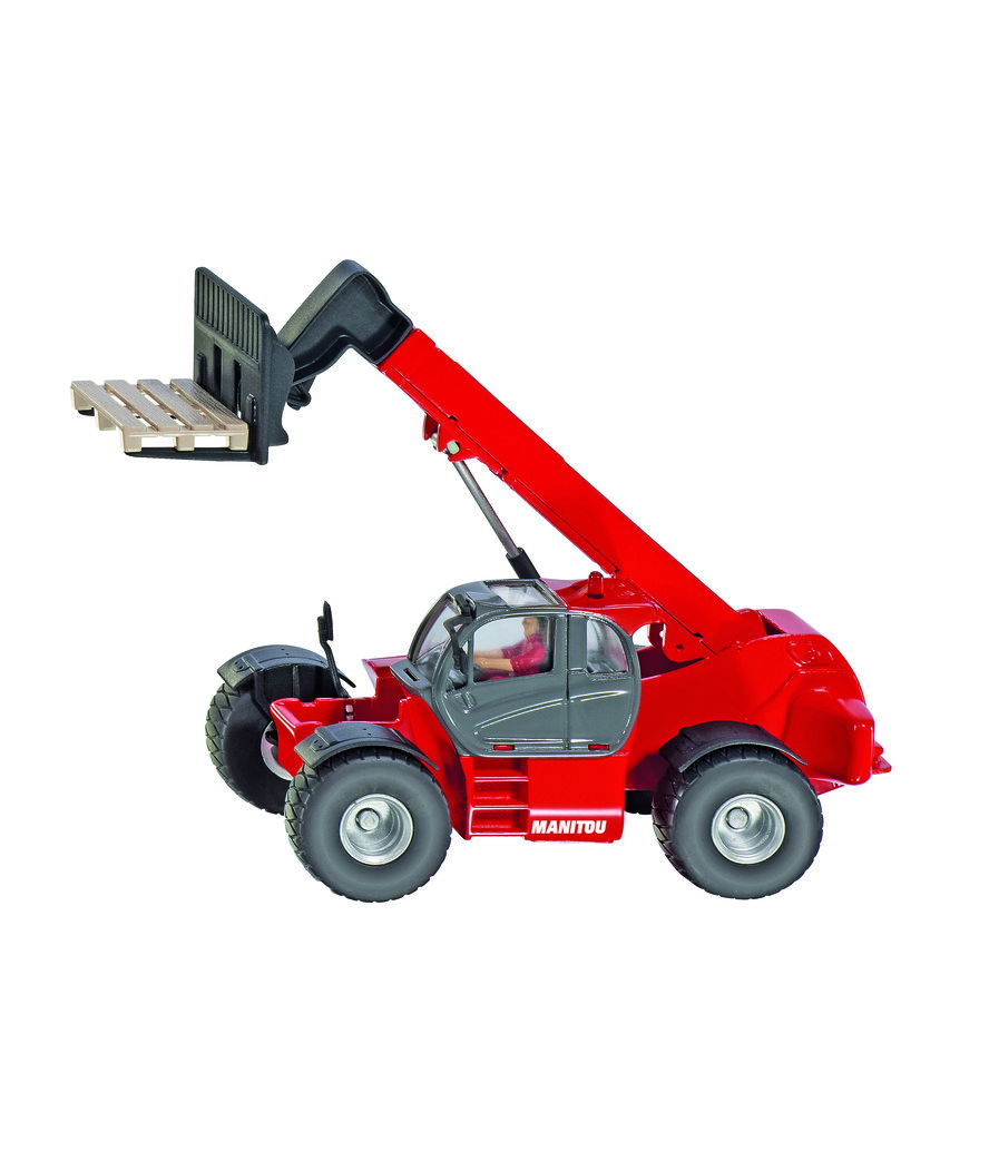 Manitou MHT 10230 1:50