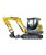 Wacker Neuson ET65 Escavatore cingolato 1:50
