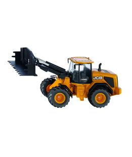 JCB 435S 1:32