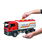 MAN TGS Autocisterna 1:16