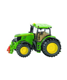 John Deere 6210R 1:32