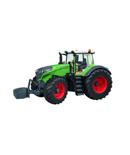 Fendt 1050 Vario 1:16