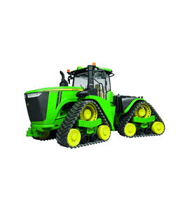 John Deere 9620RX 1:16