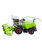 Claas Jaguar 960 1:32