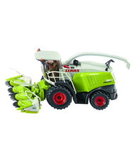 Claas Jaguar 960 1:32