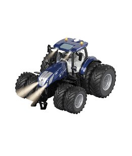 New Holland T7.315 1:32