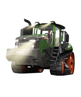 Fendt 1167 Vario 1:32