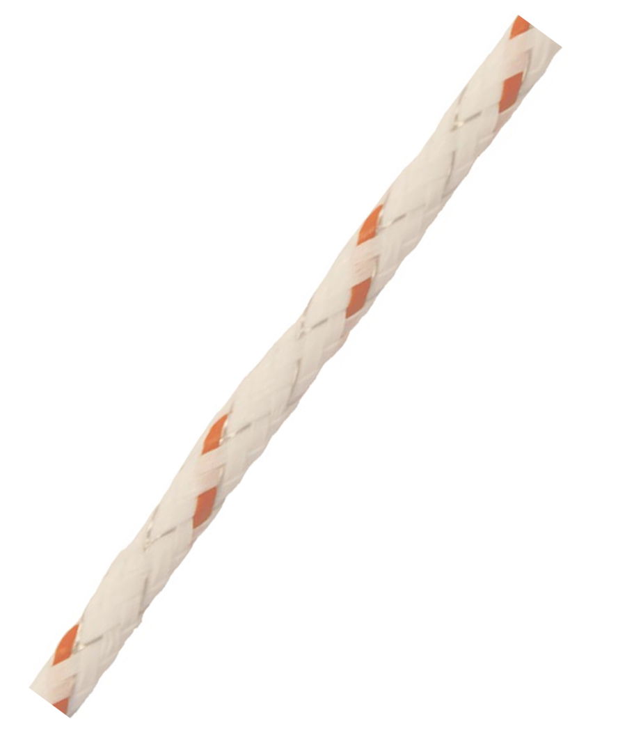 OFFERTA SPECIALE Corda Duopack TurboLine bianco 2x200m - foto 2