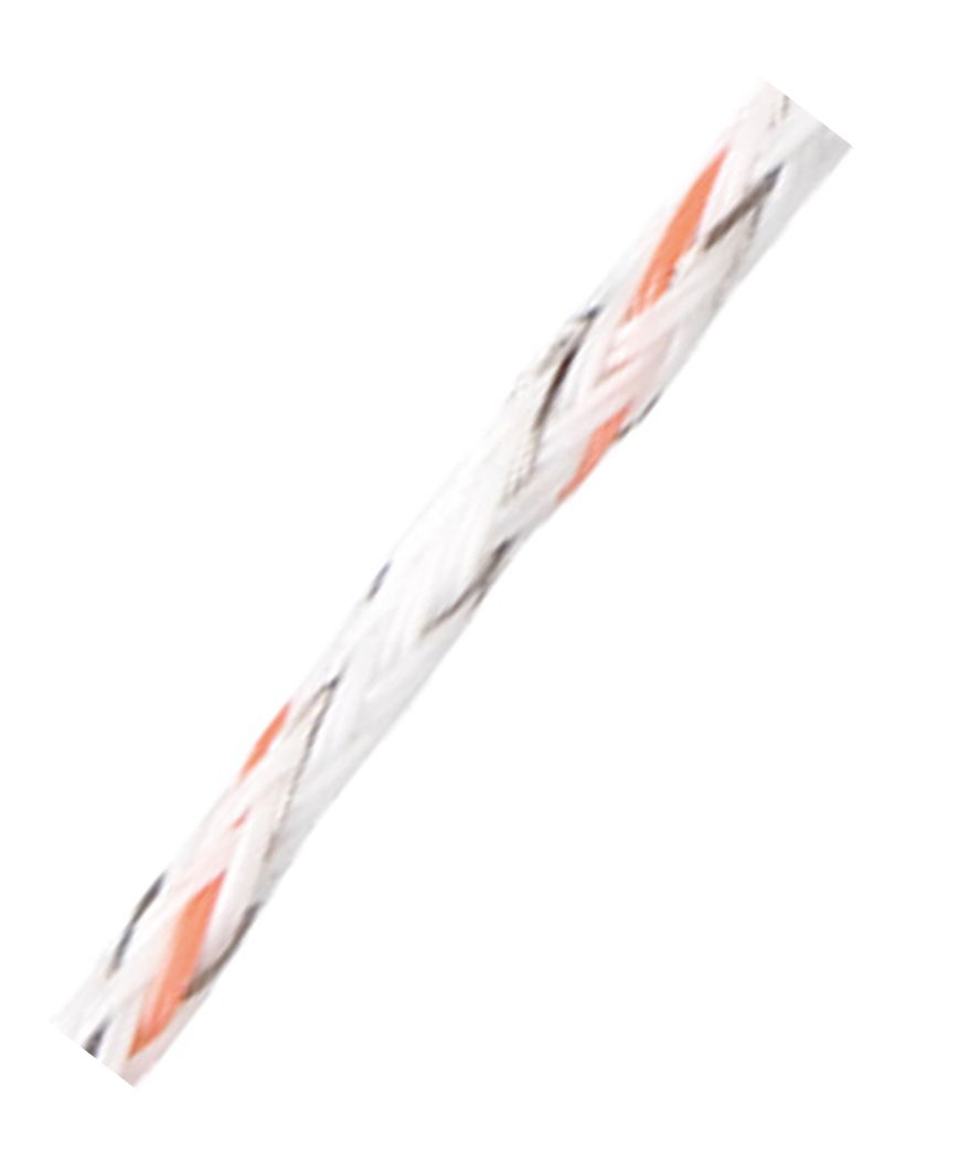 OFFERTA SPECIALE Duopack Filo Vidoflex TurboLine Plus 9 bianco 2x400m - foto 1