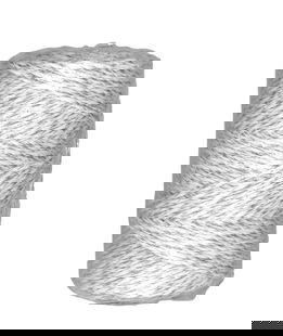 SmartFence PowerLine wire 3mm 100m