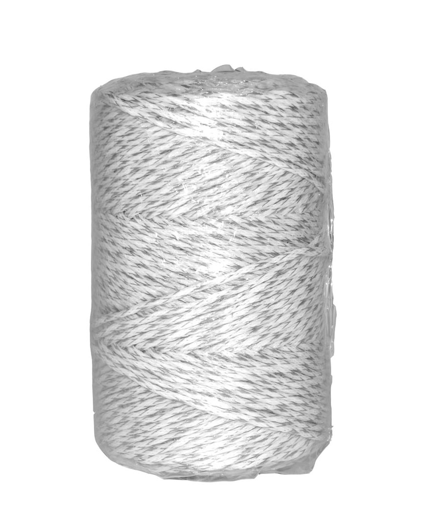 SmartFence PowerLine wire 3mm 100m