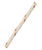 OFFERTA SPECIALE Duopack Corda TurboLine bianco 2x500m - foto 2