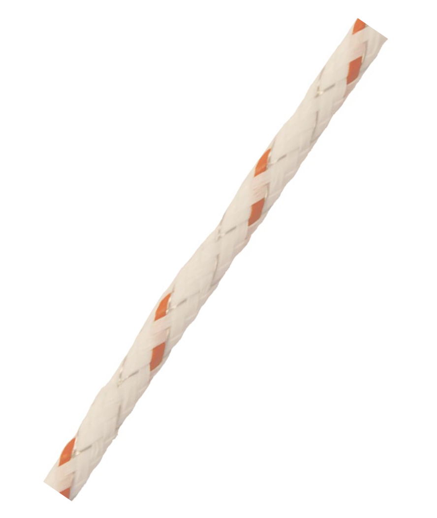 OFFERTA SPECIALE Duopack Corda TurboLine bianco 2x500m - foto 2