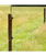 OFFERTA SPECIALE Gallagher Duopack Corda TurboLine terra 2x500m - foto 1