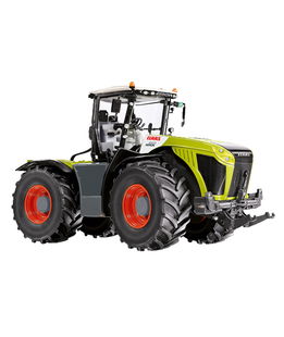 Manitou MLT 635 1:32