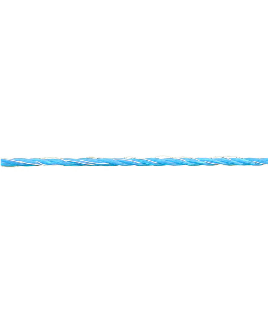 OFFERTA SPECIALE Duopack TurboLine Filo blu 2x400m - foto 2