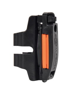 Clip per nastro TurboLine Gallagher per LinePost nastro da 40mm