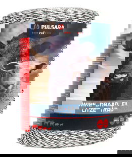 Filo Polywire Pro 6 conduttori da 0,28 mm