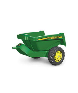 RollyKipper John Deere