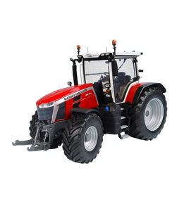 Massey Ferguson 8S.265 1:32