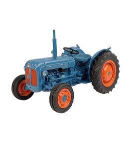 Fordson Dexta 1:32