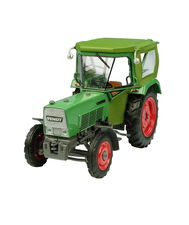 Fendt Farmer 5S - 2WD 1:32