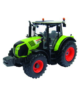 Claas Arion 550