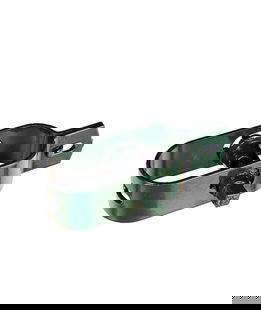 Tenditore per fili di acciaio e di plastica 95mm