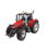 Massey Ferguson 5S.145 1:32