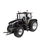 Massey Ferguson 8S.285  1:32