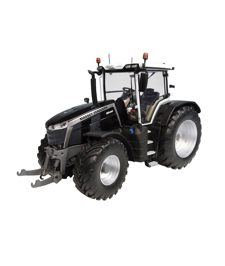 Massey Ferguson 8S.285  1:32