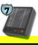 Elettrificatore Gallagher S6 con batteria a litio inclusa 3,2 V - 6 Ah ideale per recinti portatile fino a 0,5 km