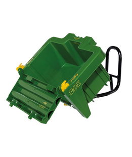 RollyBox John Deere