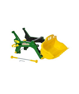 RollyTrac Lader Premium John Deere