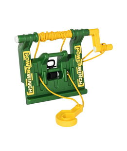 RollyPowerwinch