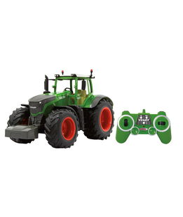 Fendt 1050 Vario RC 1:16