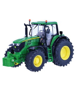 John Deere 6195M 1:32