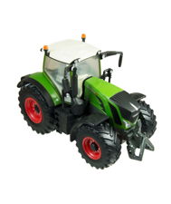 Fendt 828 Vario  1:32