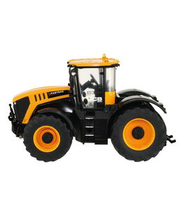 JCB 8330 Fastrac 1:32