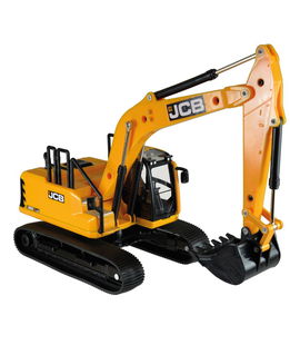 JCB JS330 1:32