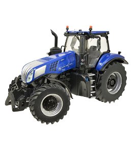 New Holland T8 1:32