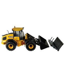 JCB 419S 1:32