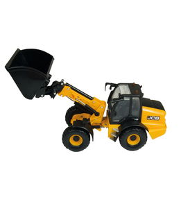 JCB TM 420 1:32