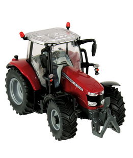 Massey Ferguson 6718S 1:32