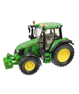 John Deere 6120M 1:32